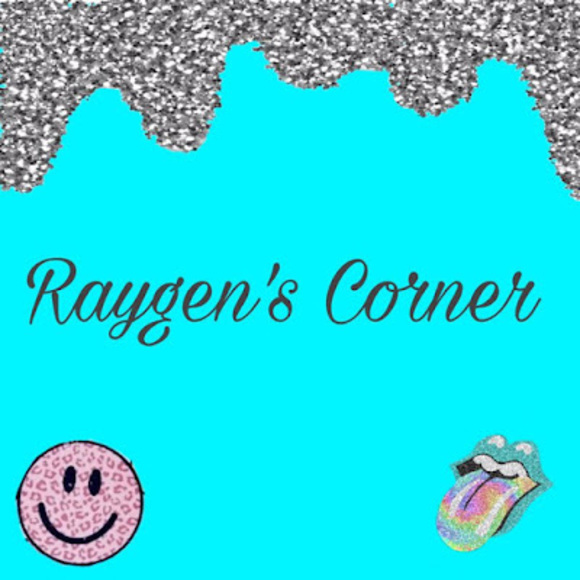 raygenscorner
